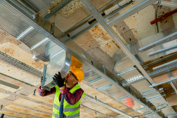 Best HVAC repair near me  in Sunnyvale, CA