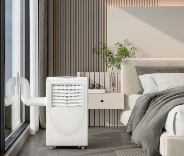 Best HVAC air duct cleaning  in Sunnyvale, CA