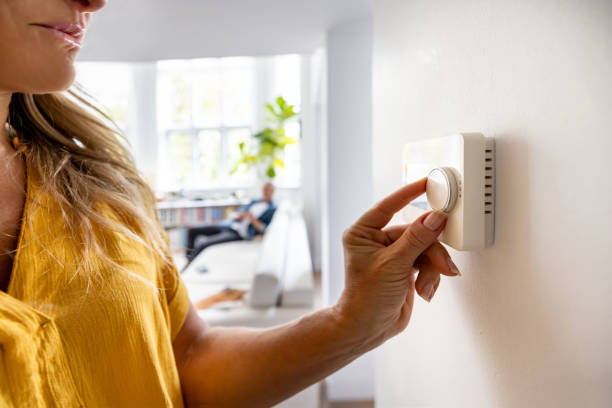 Best HVAC installation services  in Sunnyvale, CA