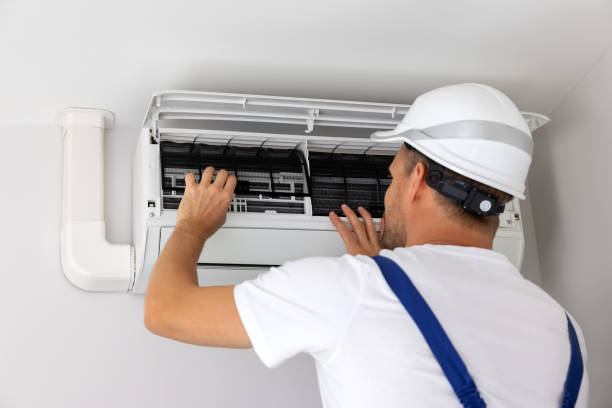 Best Residential HVAC services  in Sunnyvale, CA